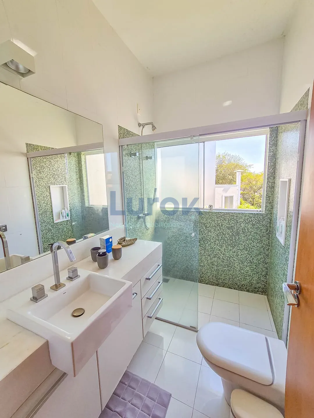 Casa, 3 quartos, 405 m² - Foto 18