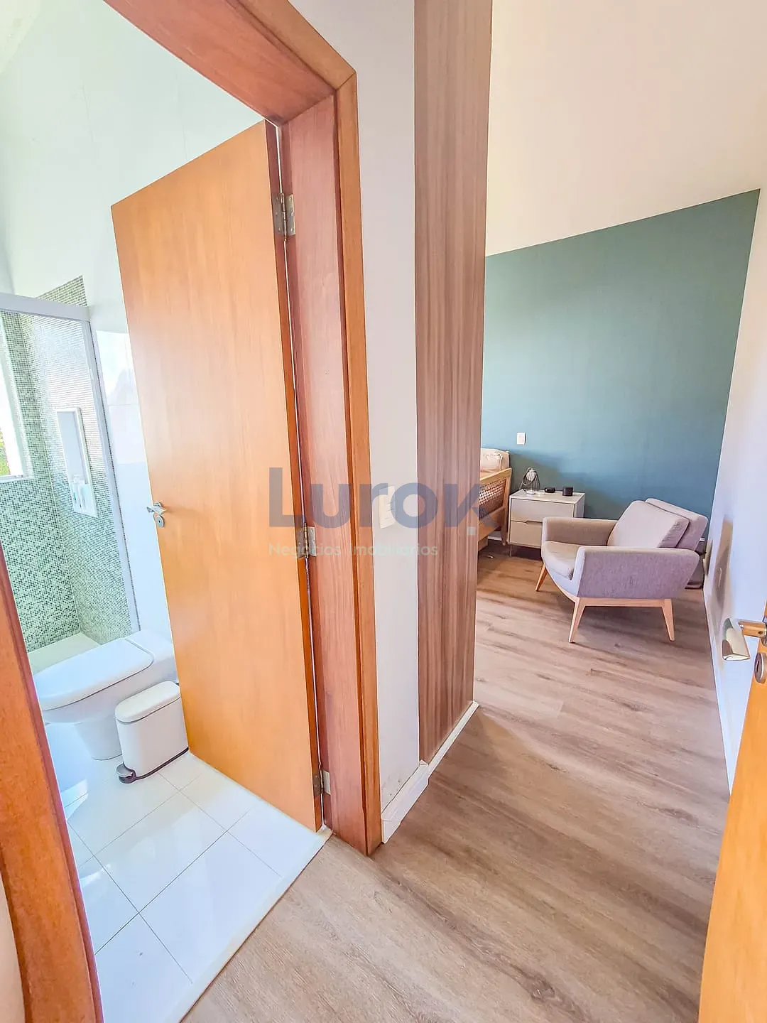 Casa, 3 quartos, 405 m² - Foto 17