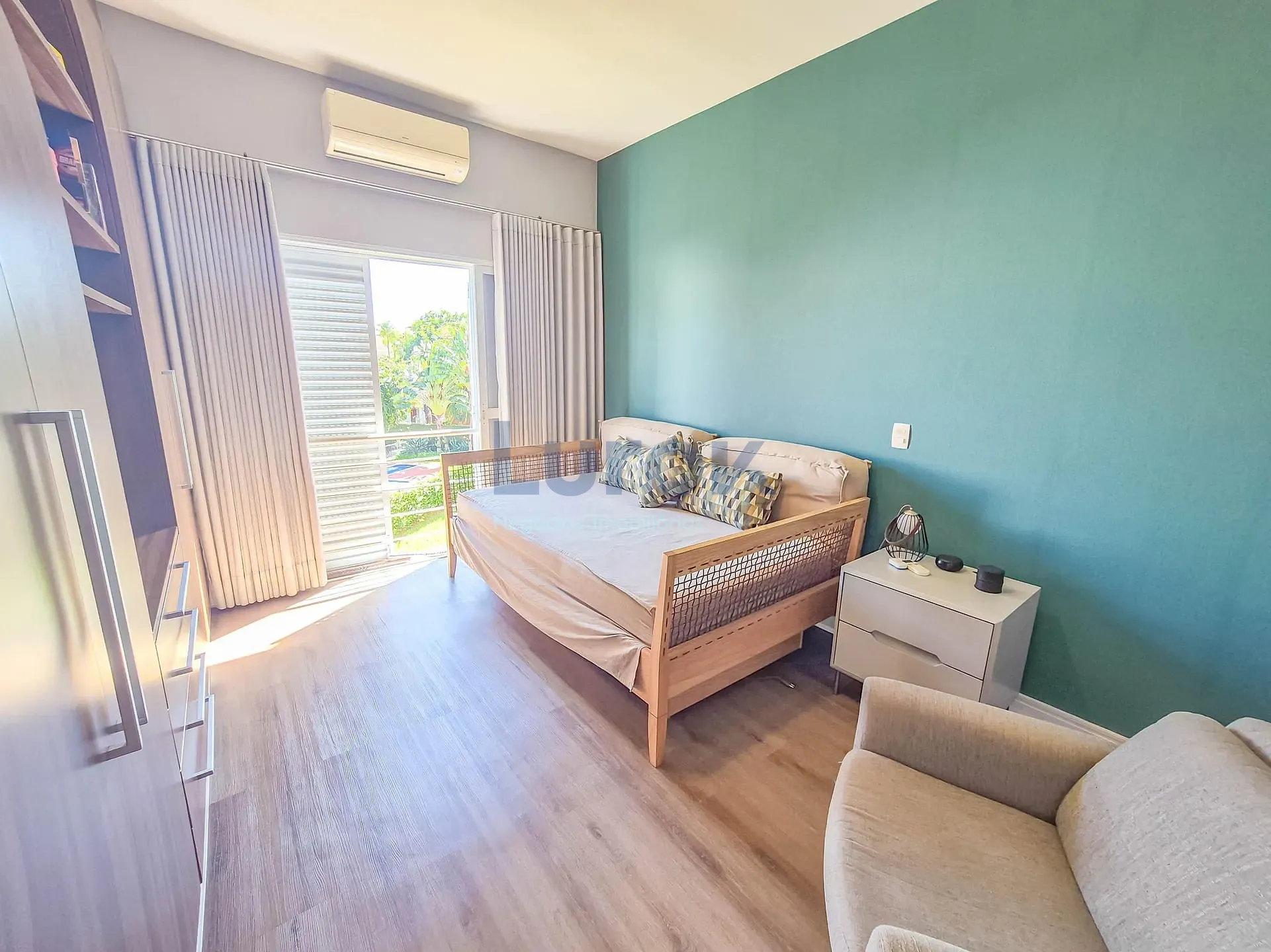 Casa, 3 quartos, 405 m² - Foto 19