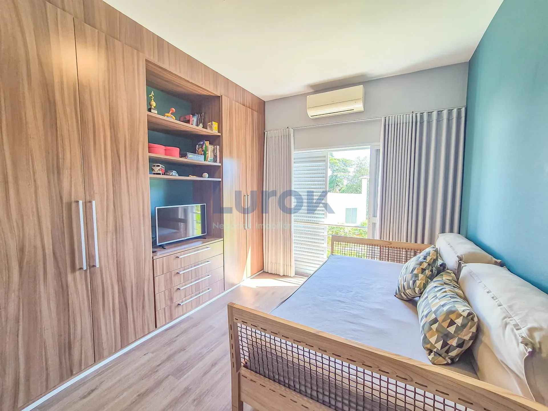 Casa, 3 quartos, 405 m² - Foto 20