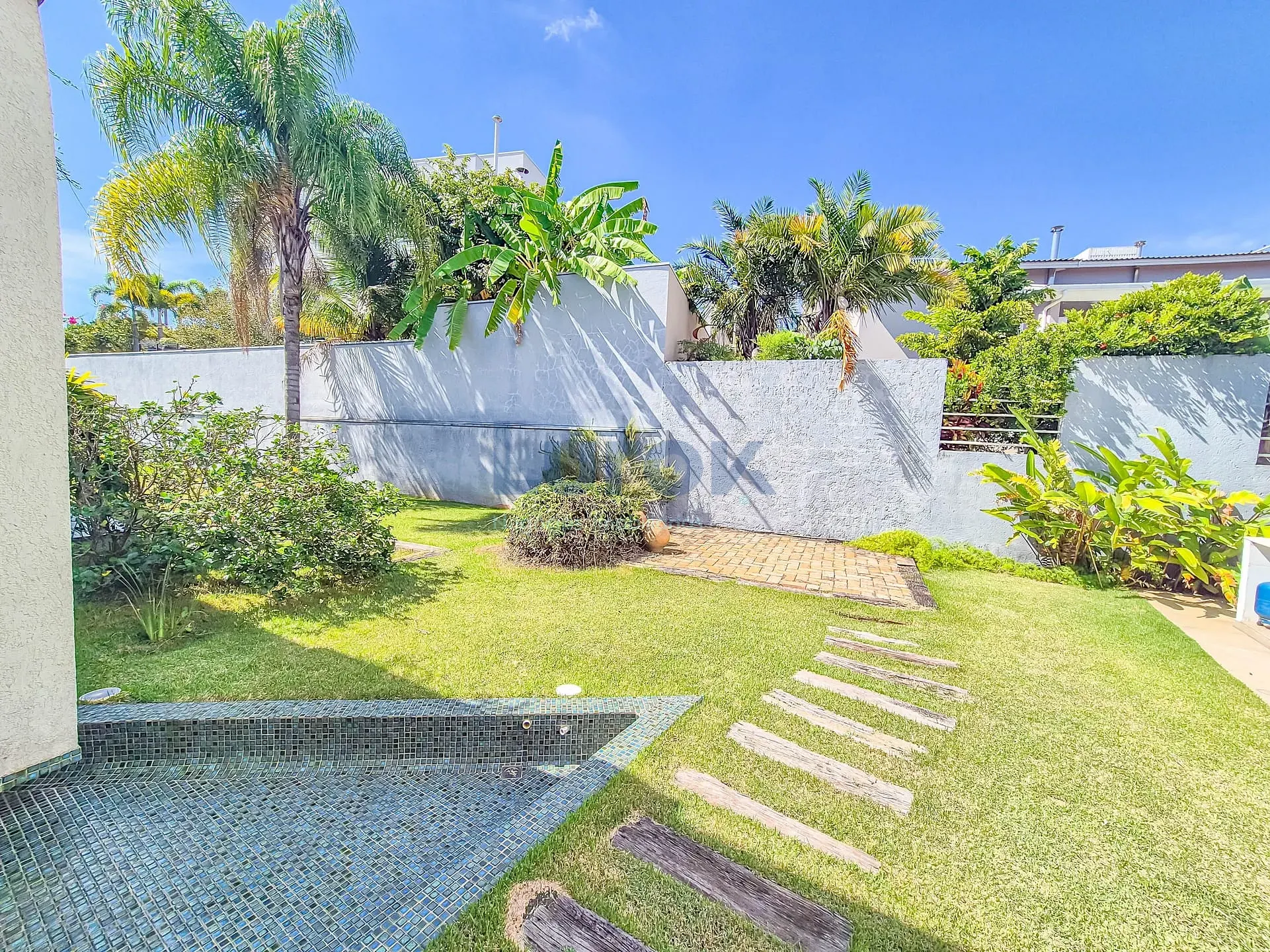 Casa, 3 quartos, 405 m² - Foto 12
