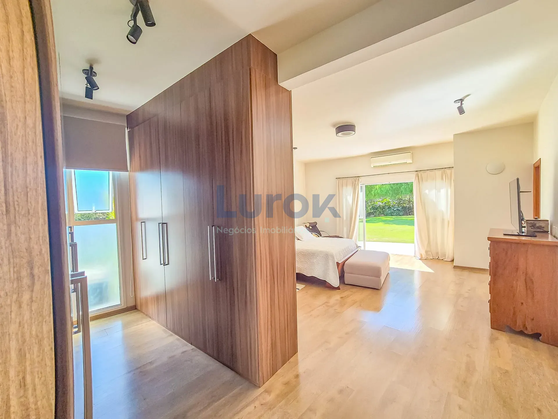 Casa, 3 quartos, 405 m² - Foto 21