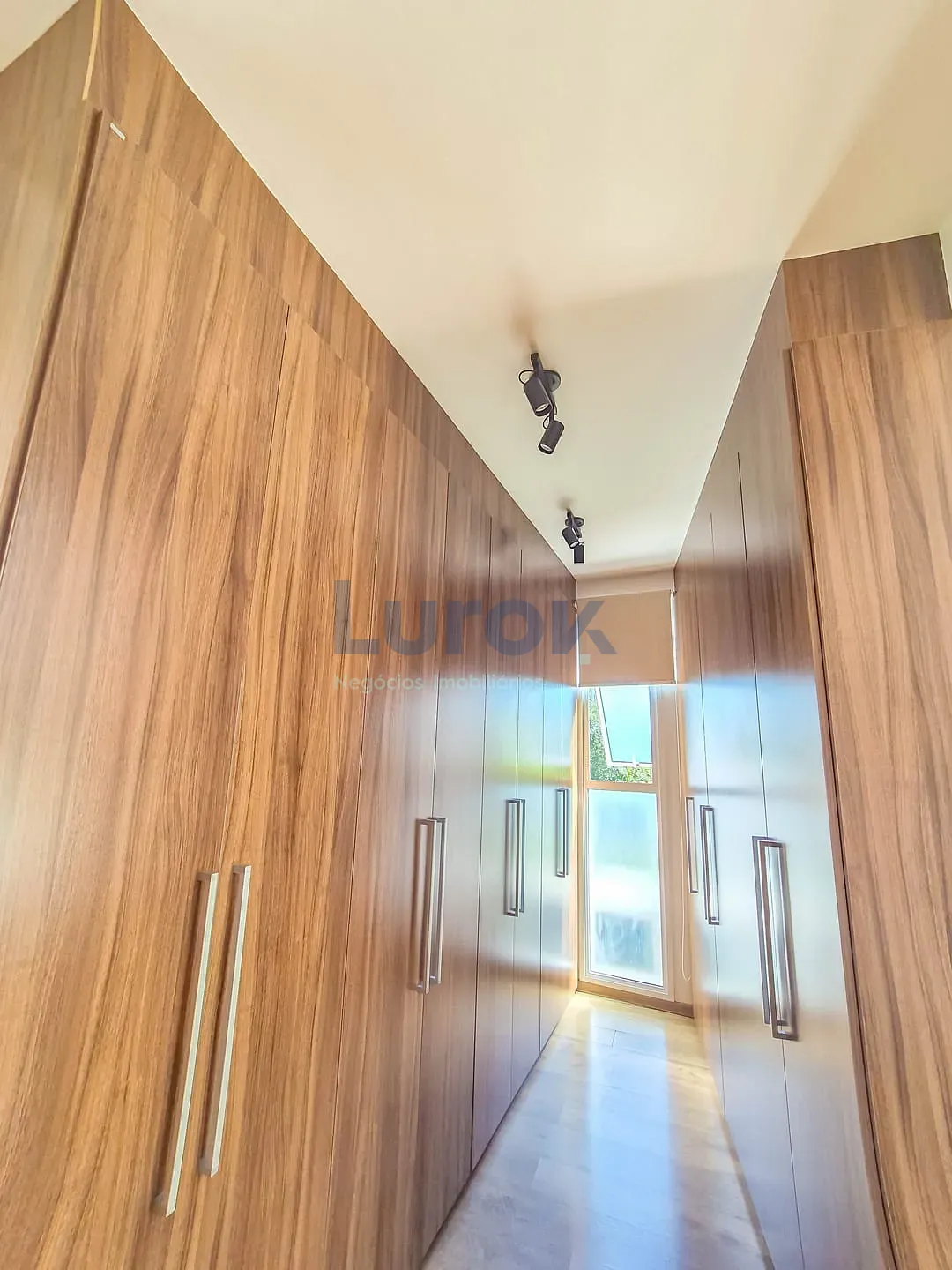 Casa, 3 quartos, 405 m² - Foto 22