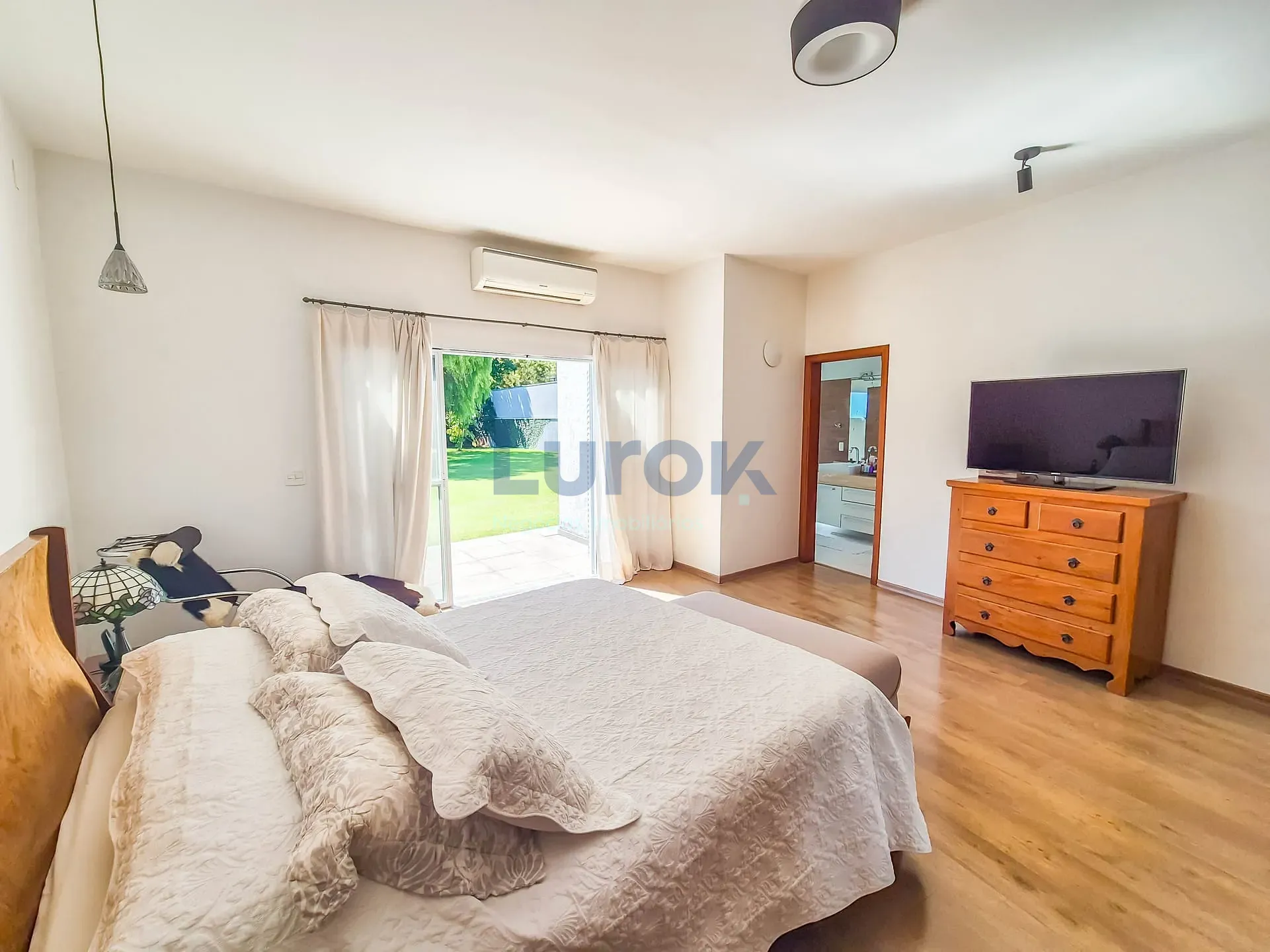 Casa, 3 quartos, 405 m² - Foto 23