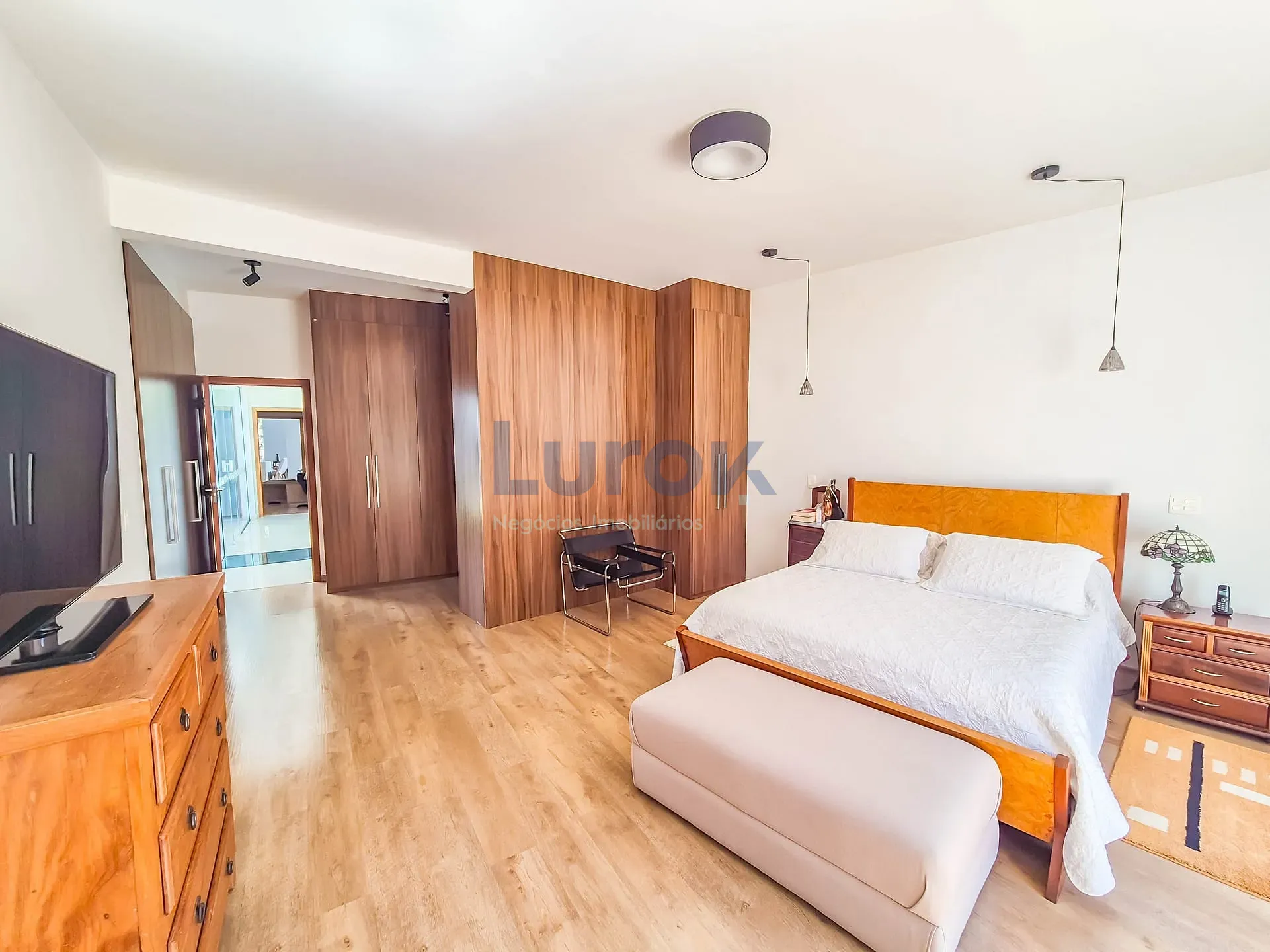 Casa, 3 quartos, 405 m² - Foto 26