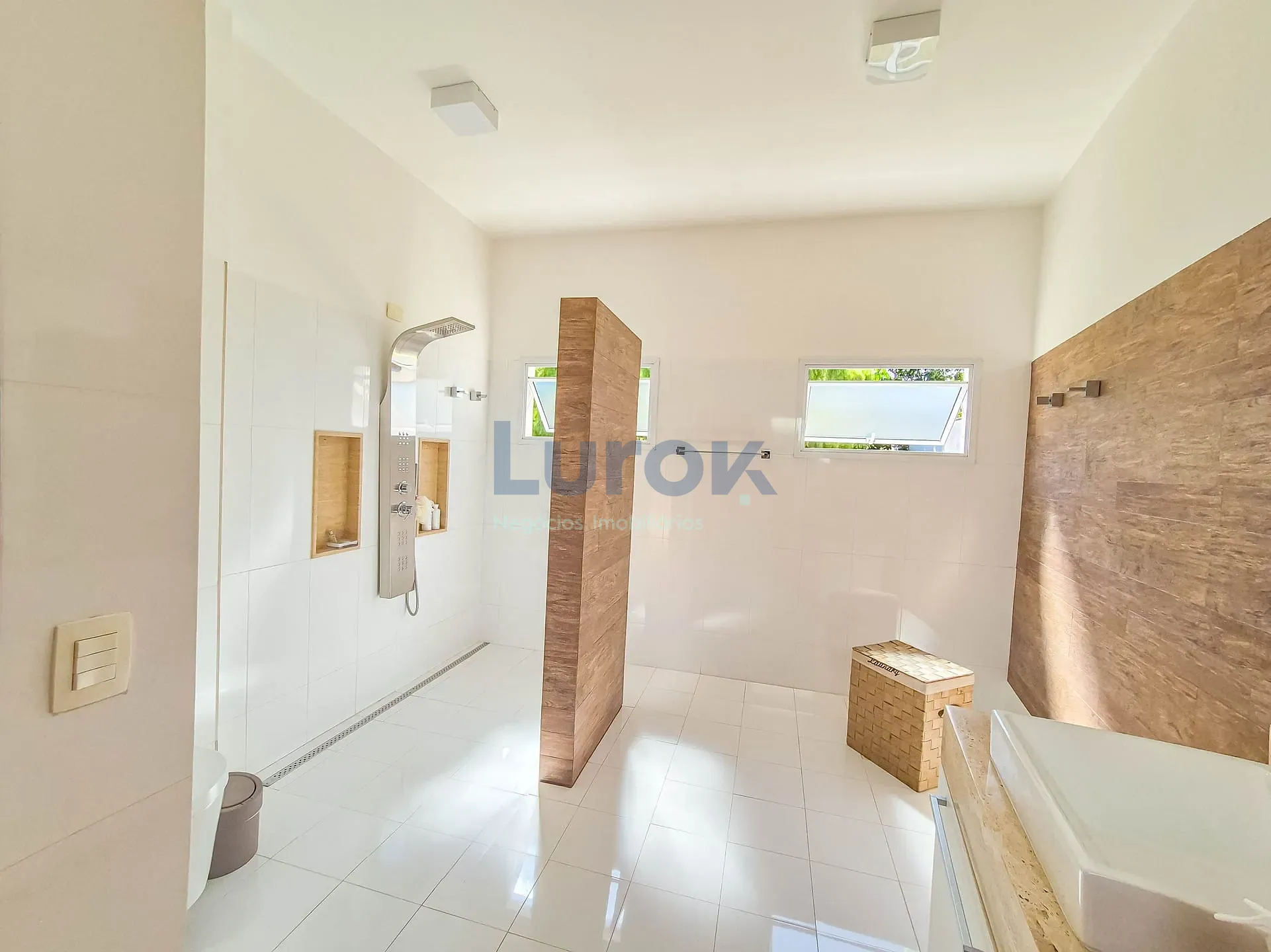 Casa, 3 quartos, 405 m² - Foto 24