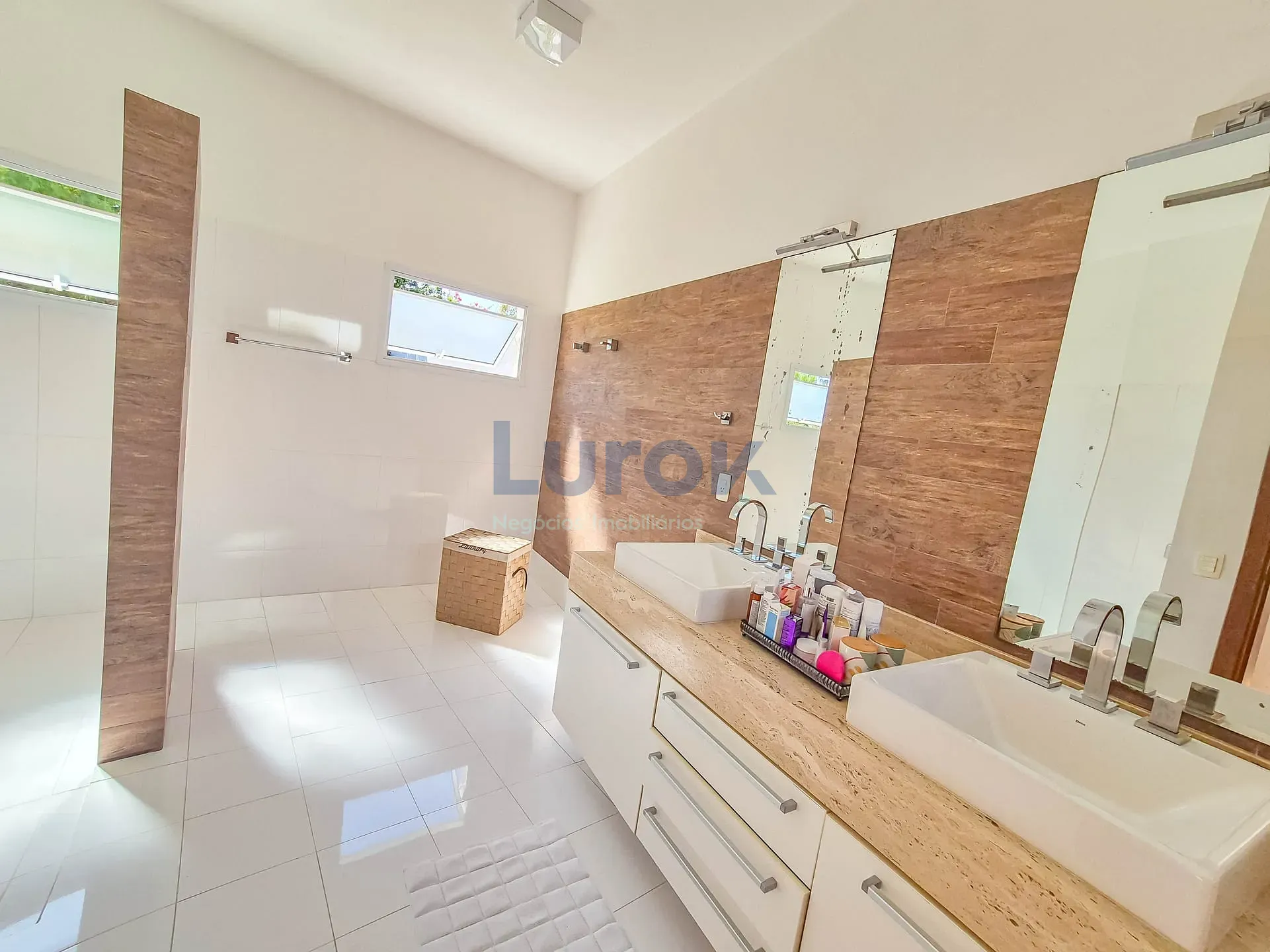 Casa, 3 quartos, 405 m² - Foto 25
