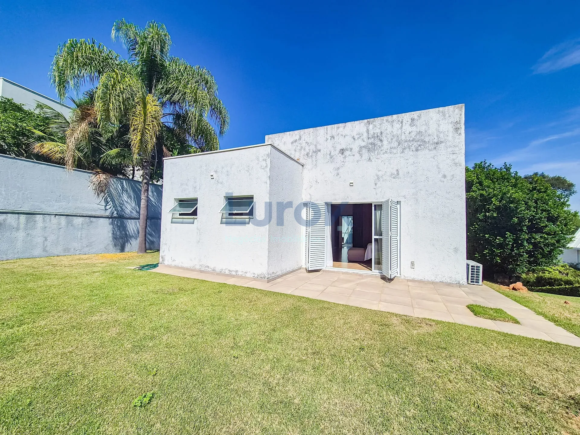 Casa, 3 quartos, 405 m² - Foto 30