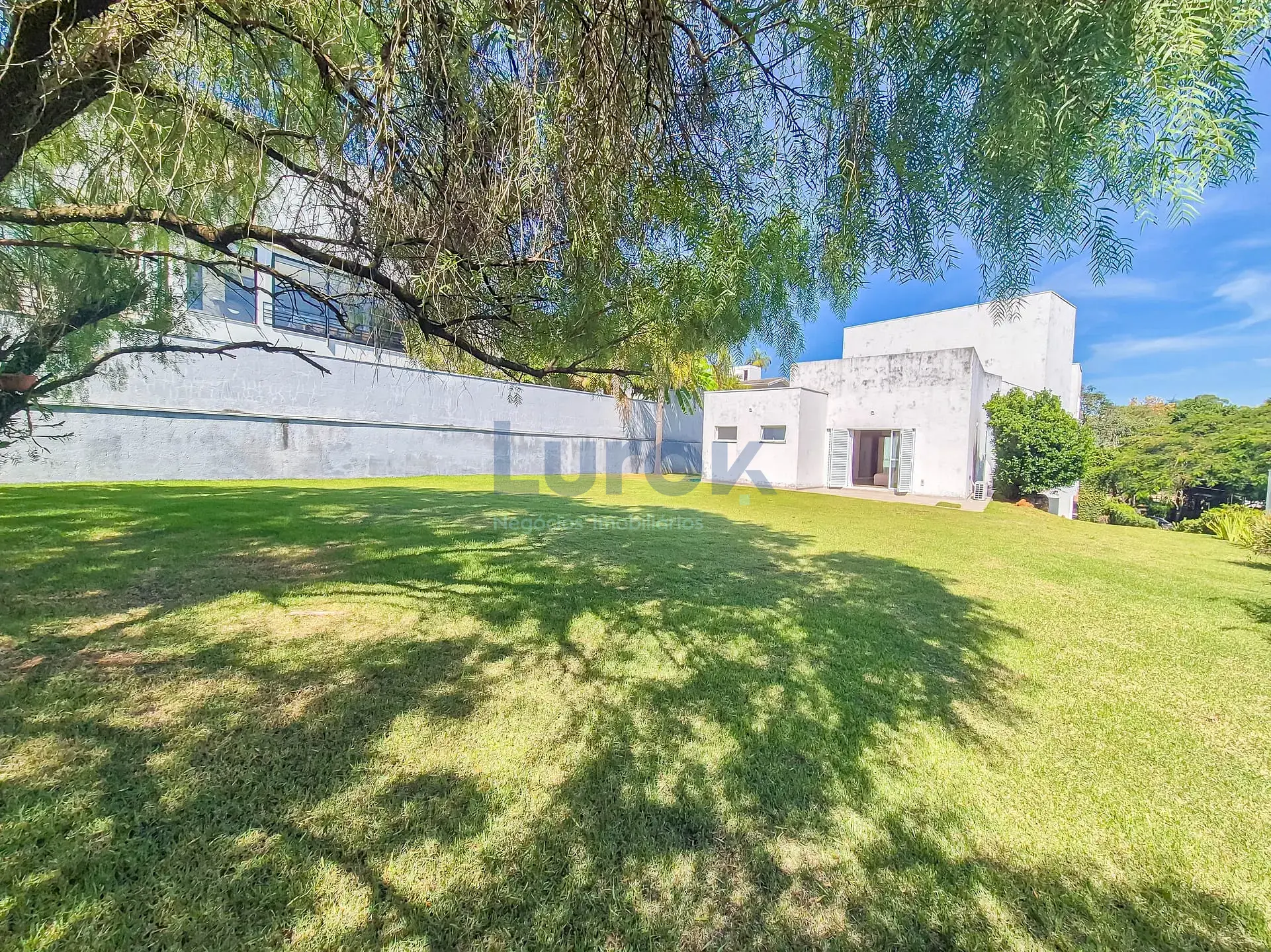 Casa, 3 quartos, 405 m² - Foto 29
