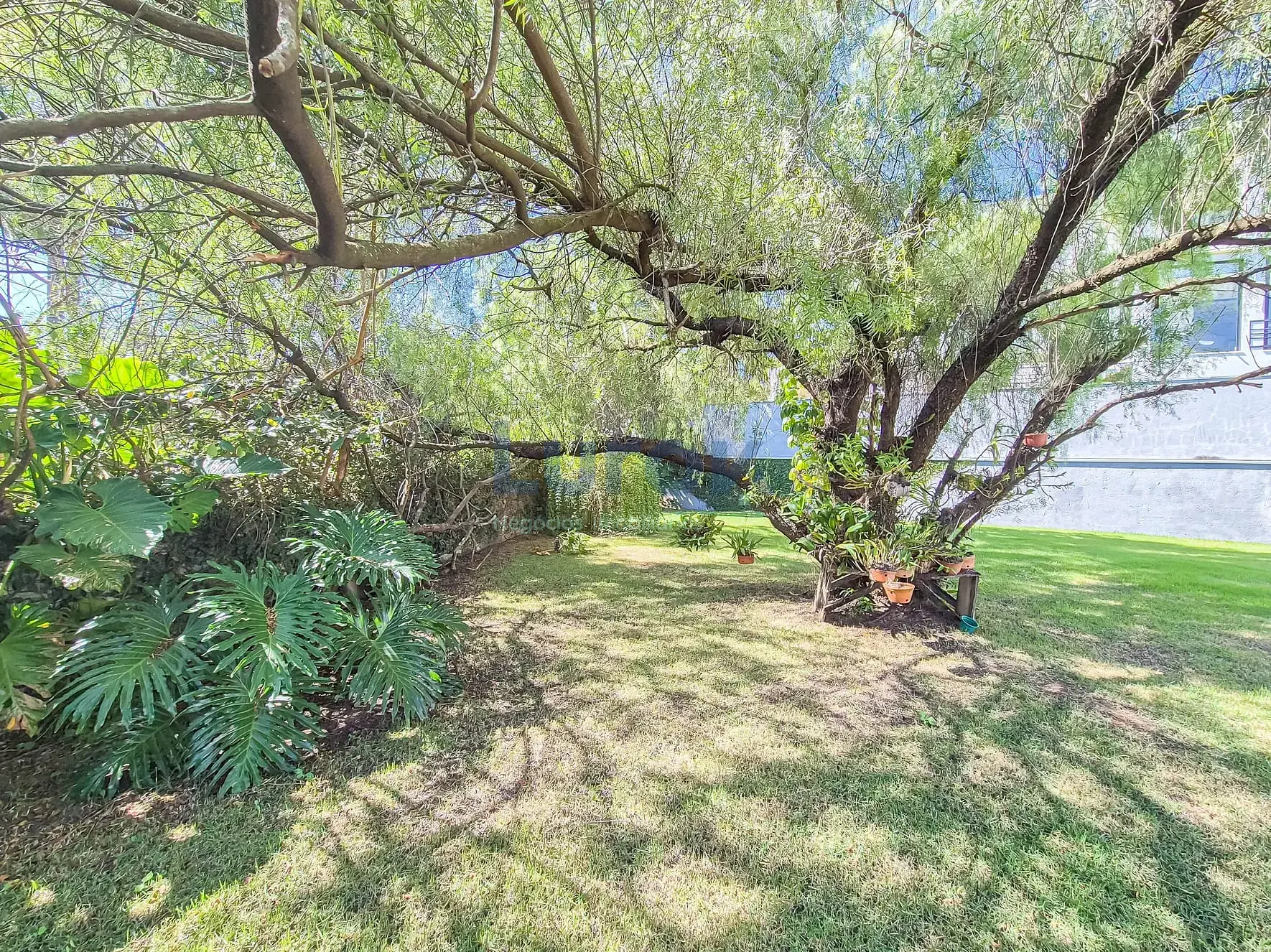Casa, 3 quartos, 405 m² - Foto 28