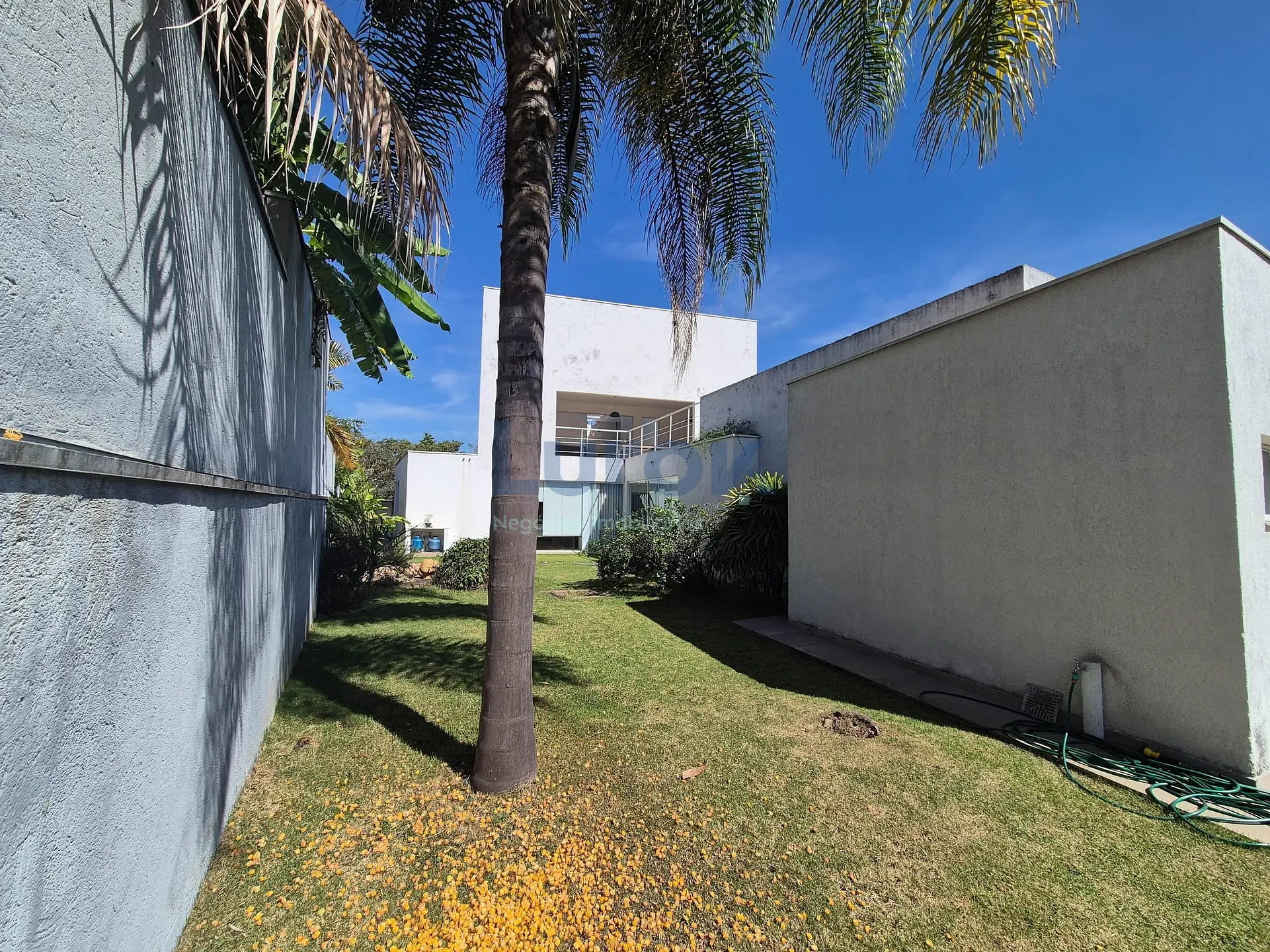 Casa, 3 quartos, 405 m² - Foto 32