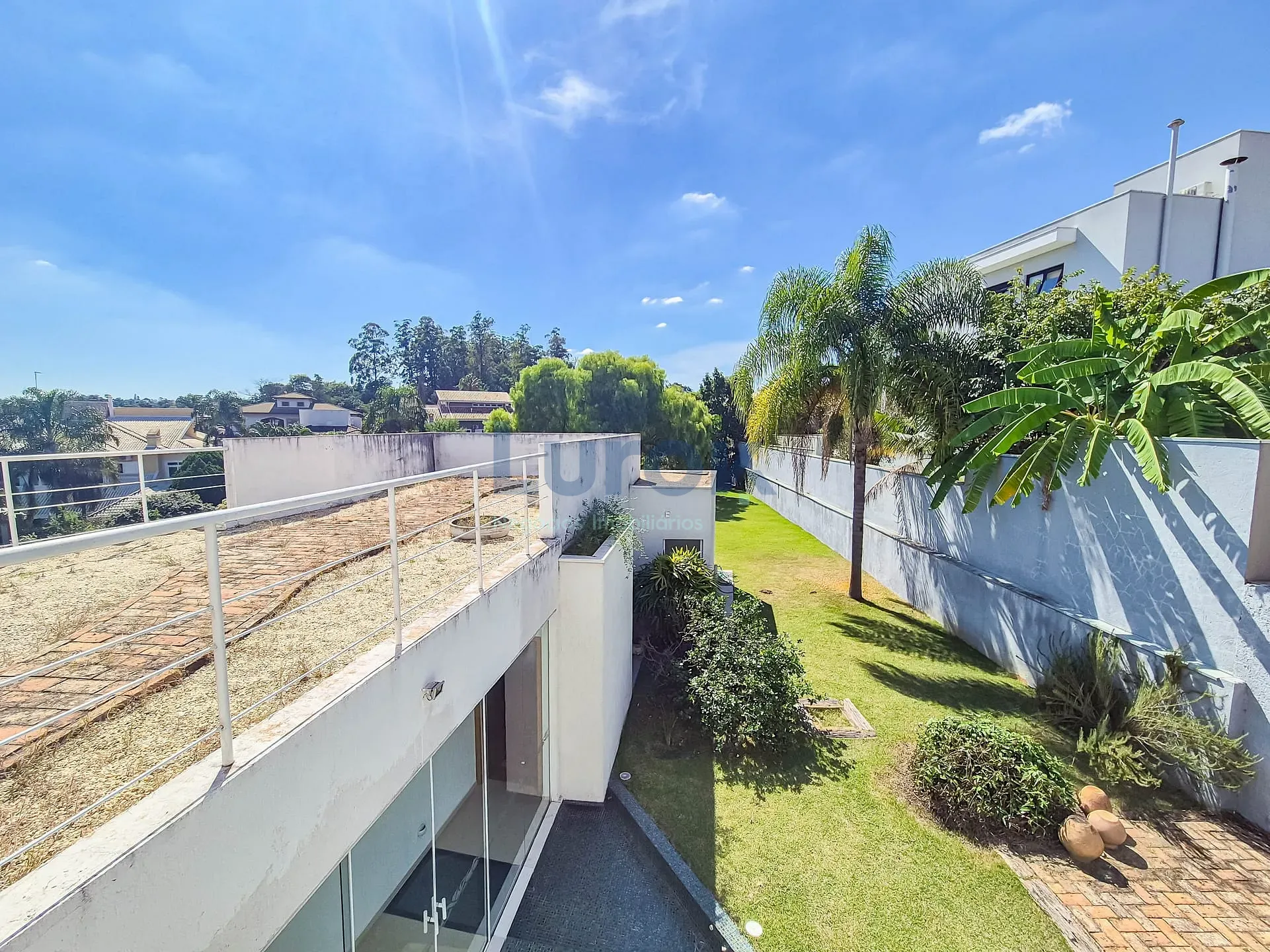Casa, 3 quartos, 405 m² - Foto 37