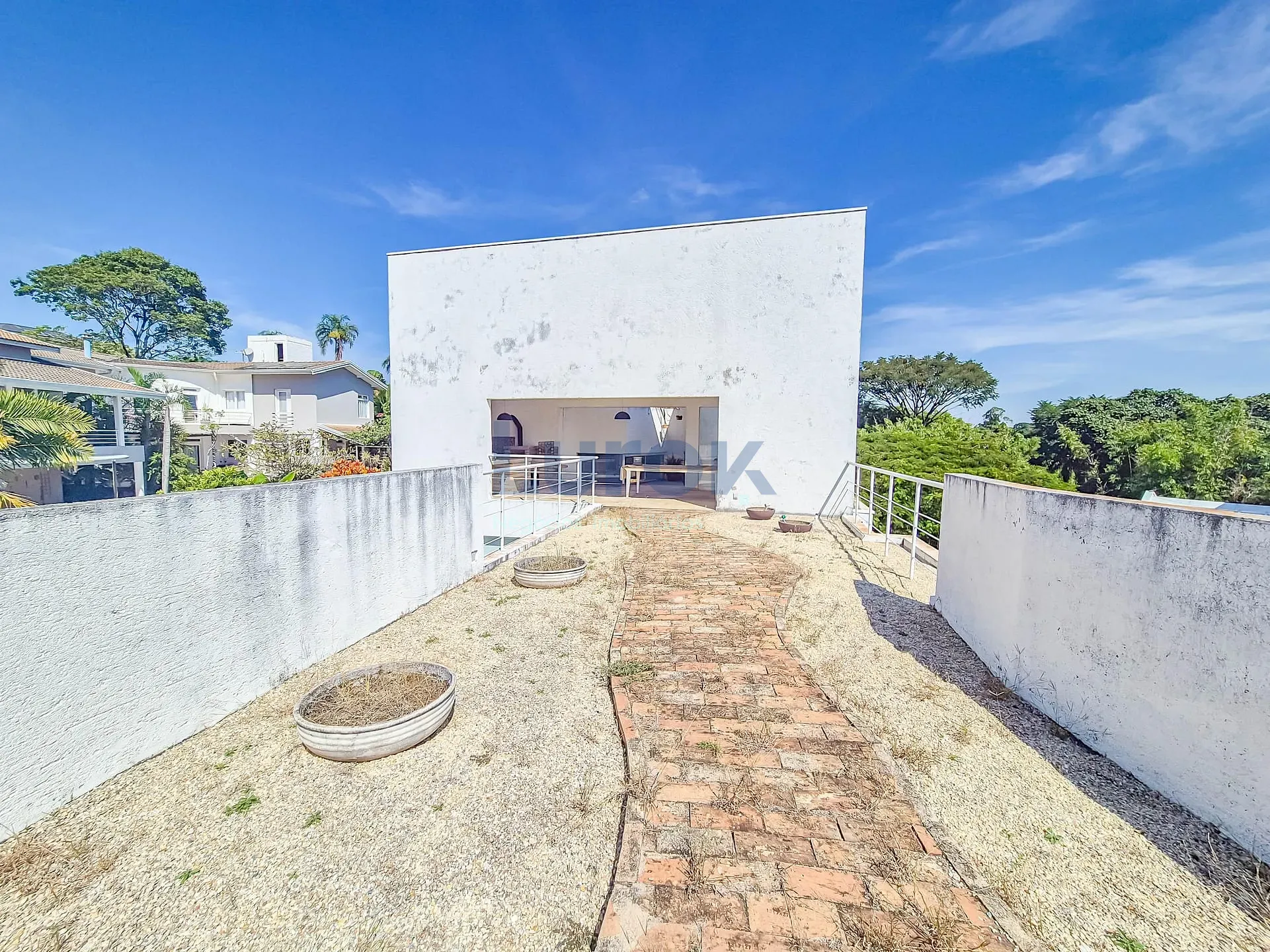 Casa, 3 quartos, 405 m² - Foto 38