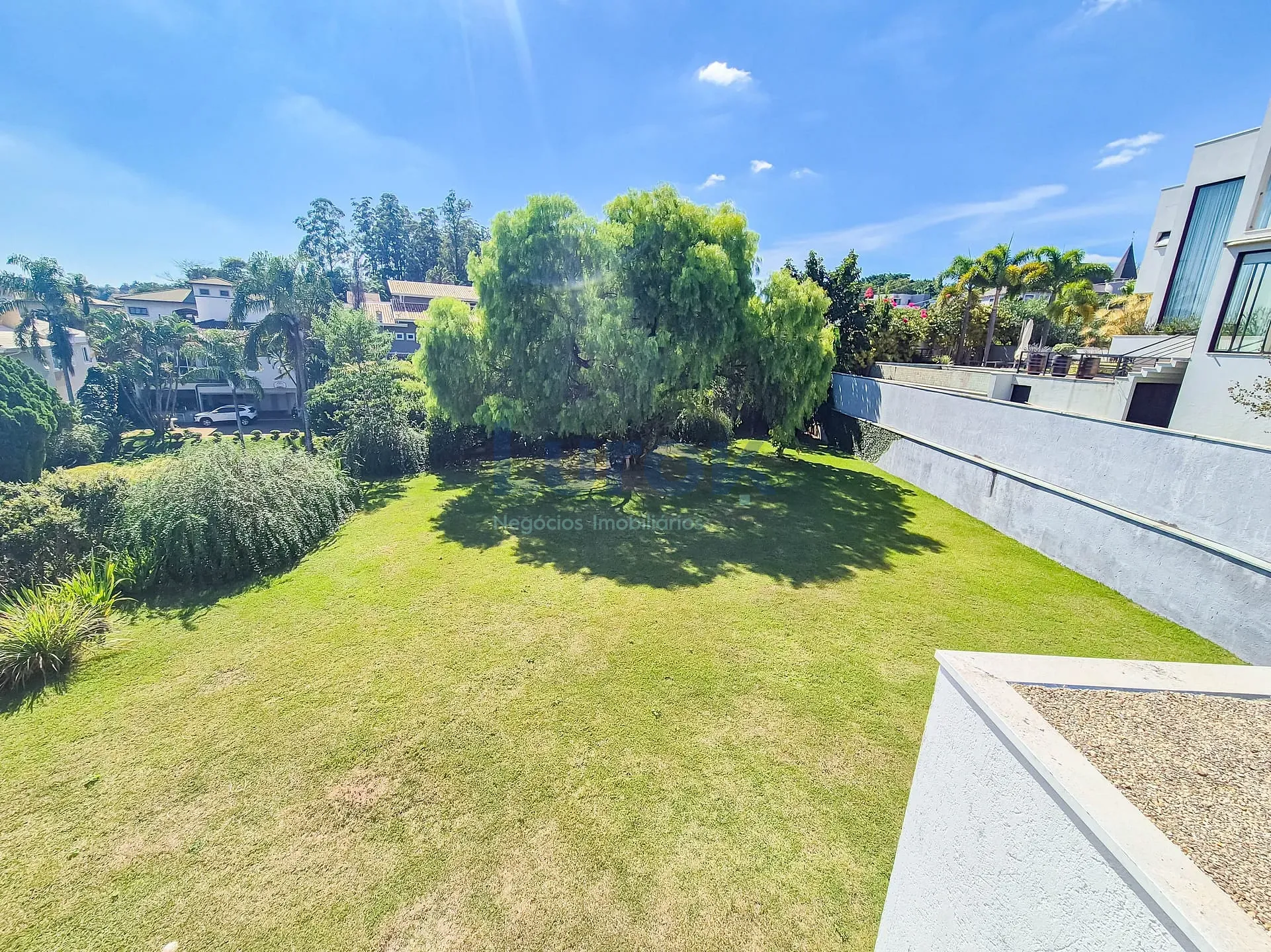Casa, 3 quartos, 405 m² - Foto 39