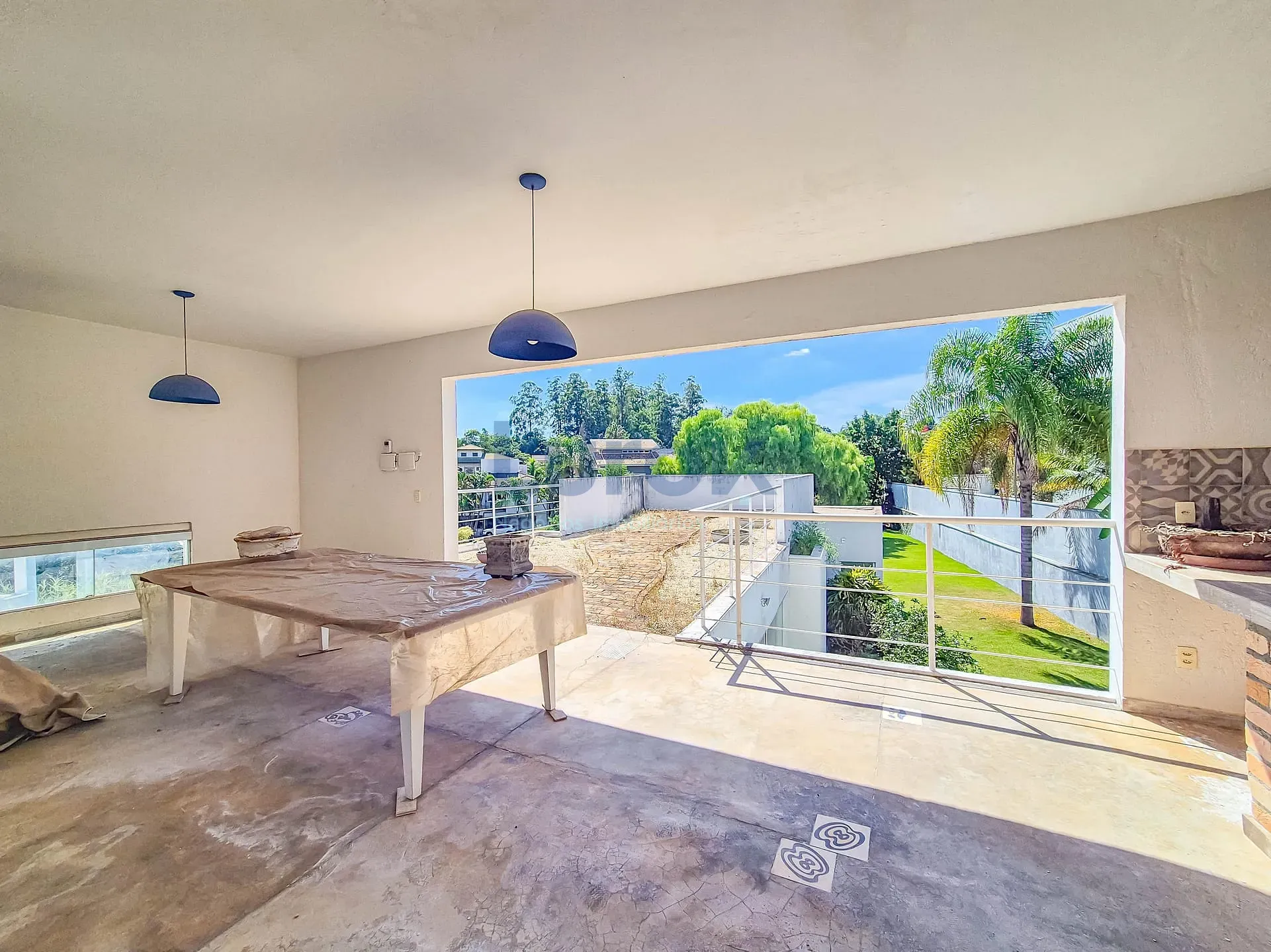 Casa, 3 quartos, 405 m² - Foto 35