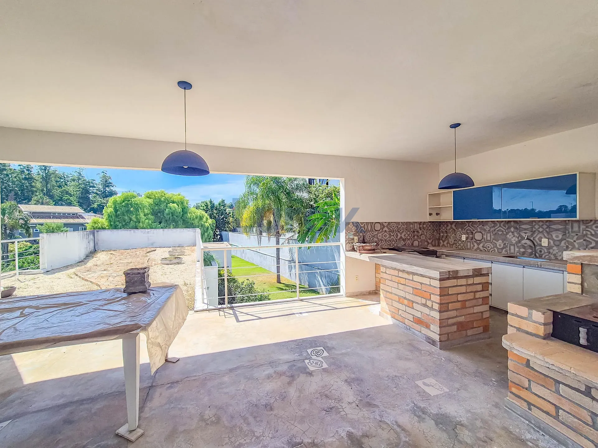 Casa, 3 quartos, 405 m² - Foto 36