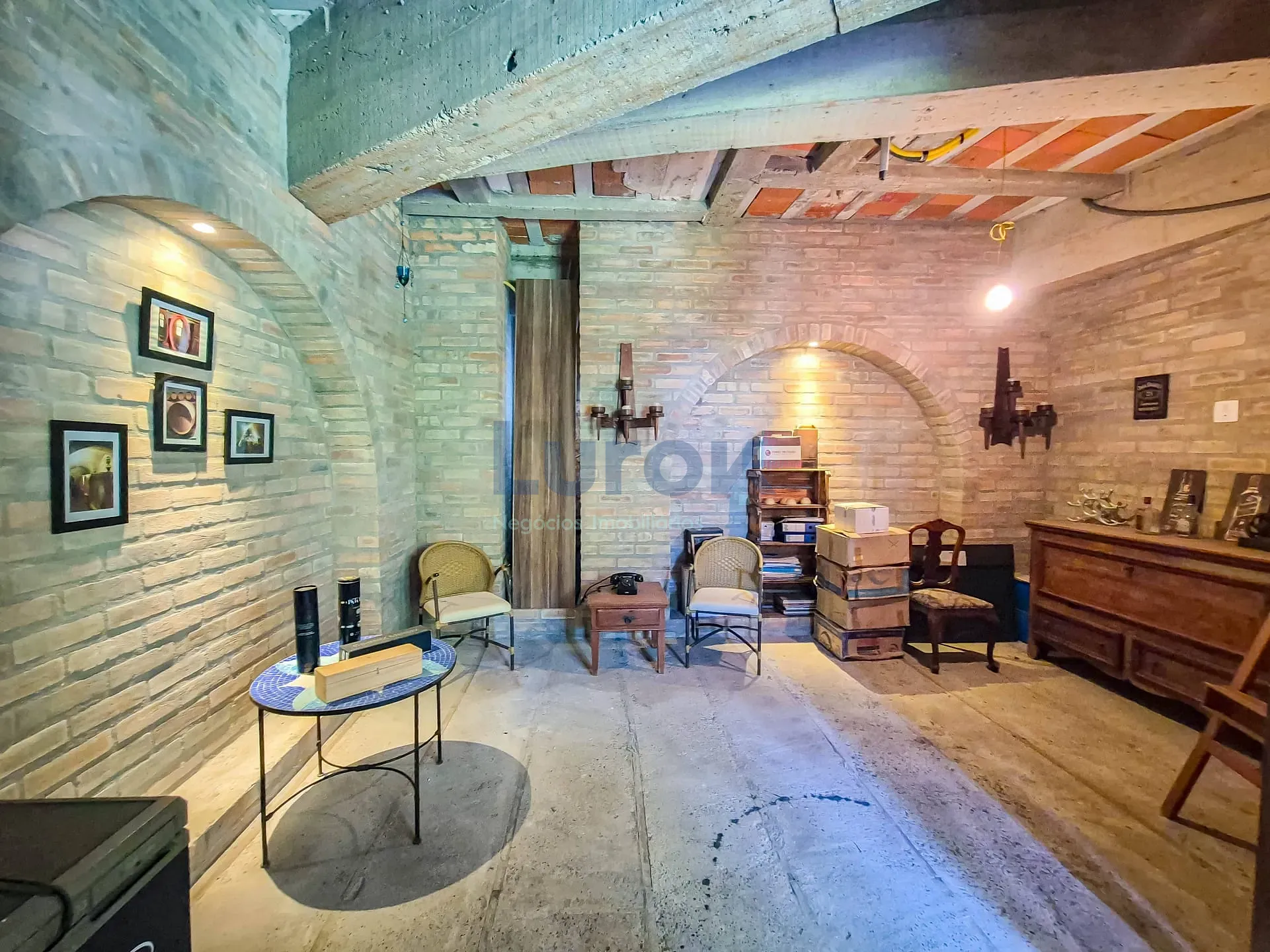 Casa, 3 quartos, 405 m² - Foto 42