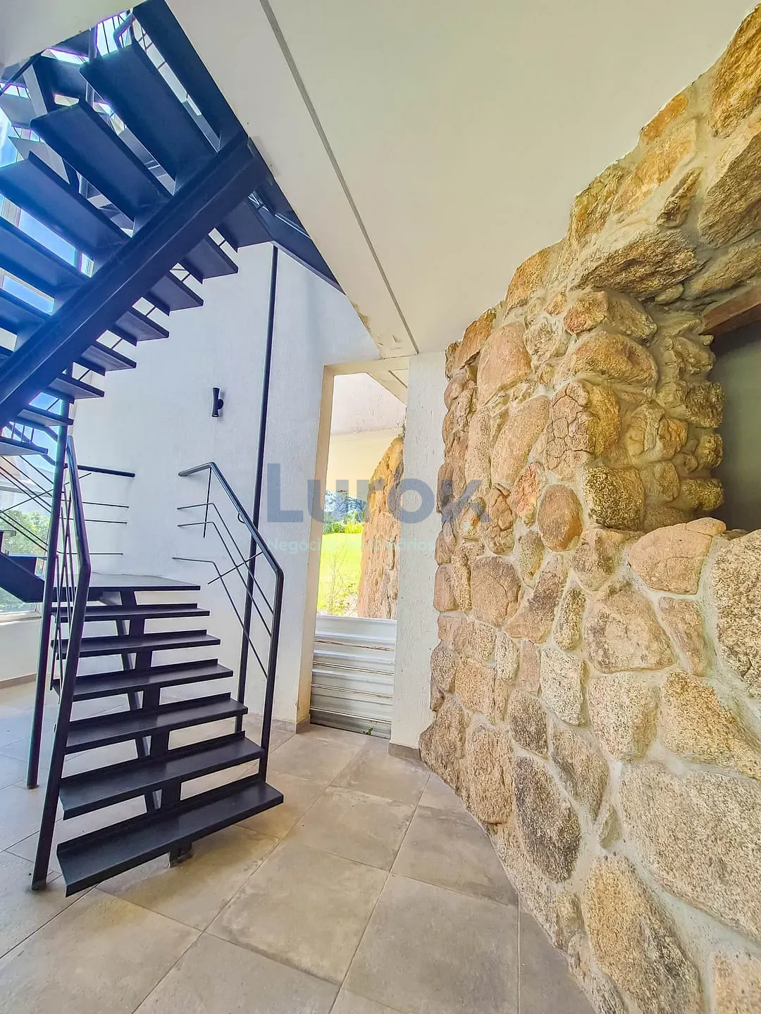 Casa, 3 quartos, 405 m² - Foto 40