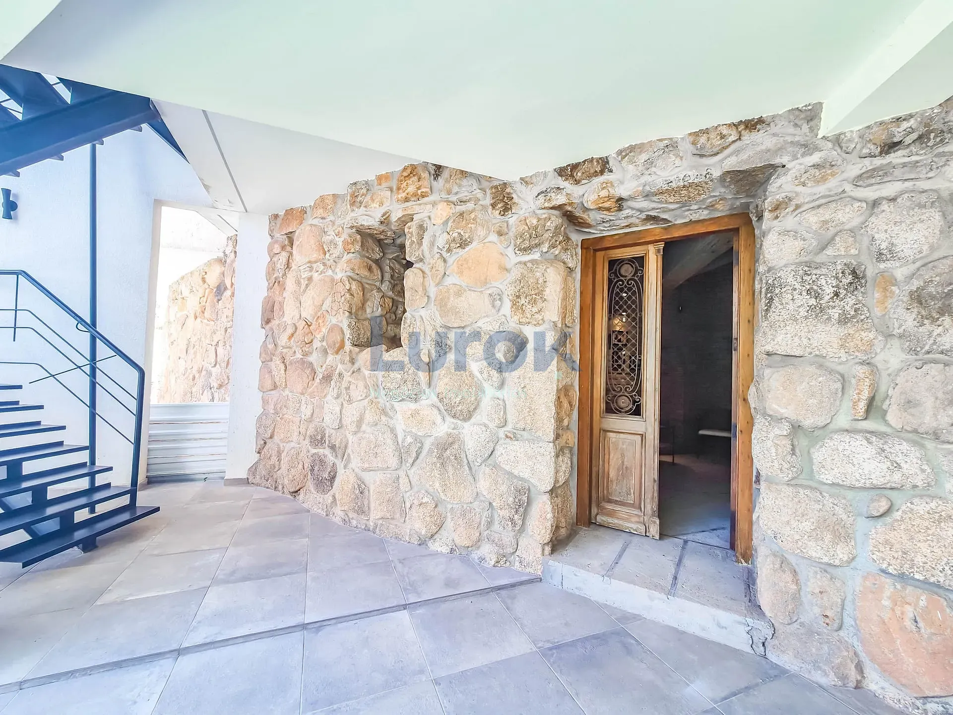 Casa, 3 quartos, 405 m² - Foto 41
