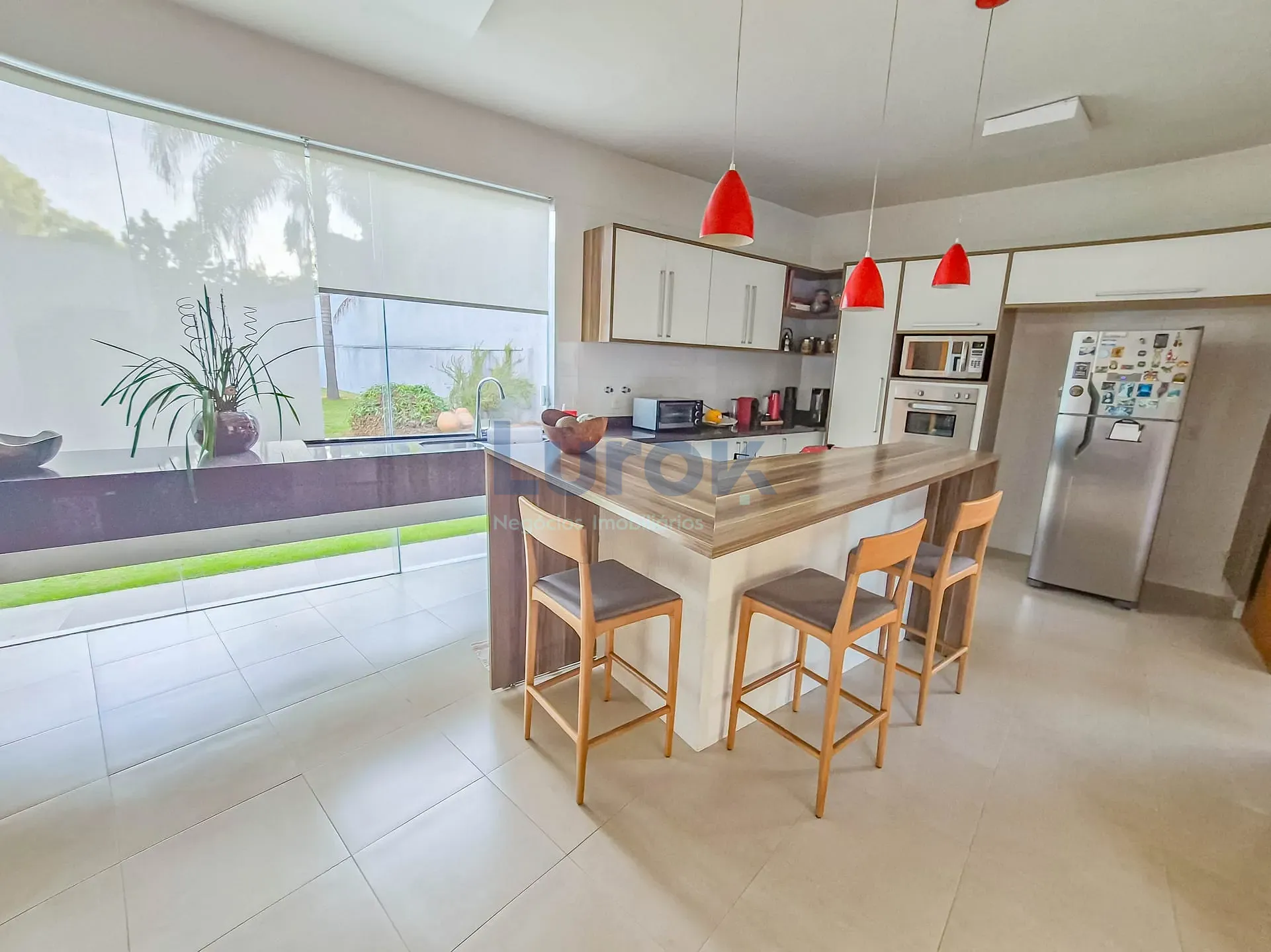 Casa, 3 quartos, 405 m² - Foto 11