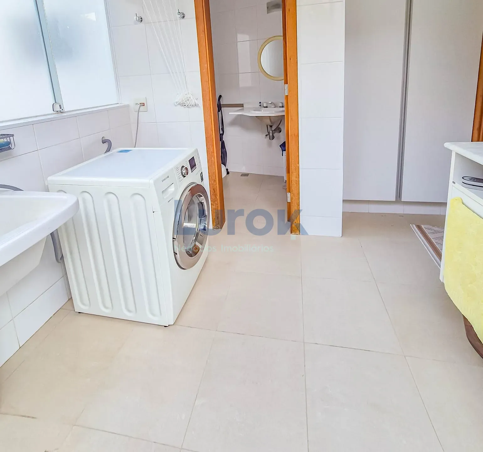 Casa, 3 quartos, 405 m² - Foto 13