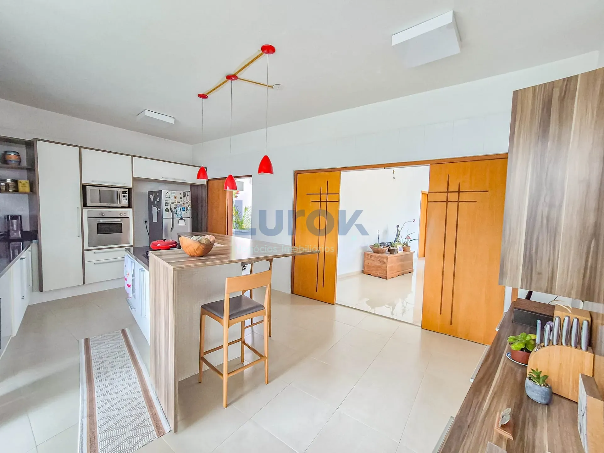 Casa, 3 quartos, 405 m² - Foto 10