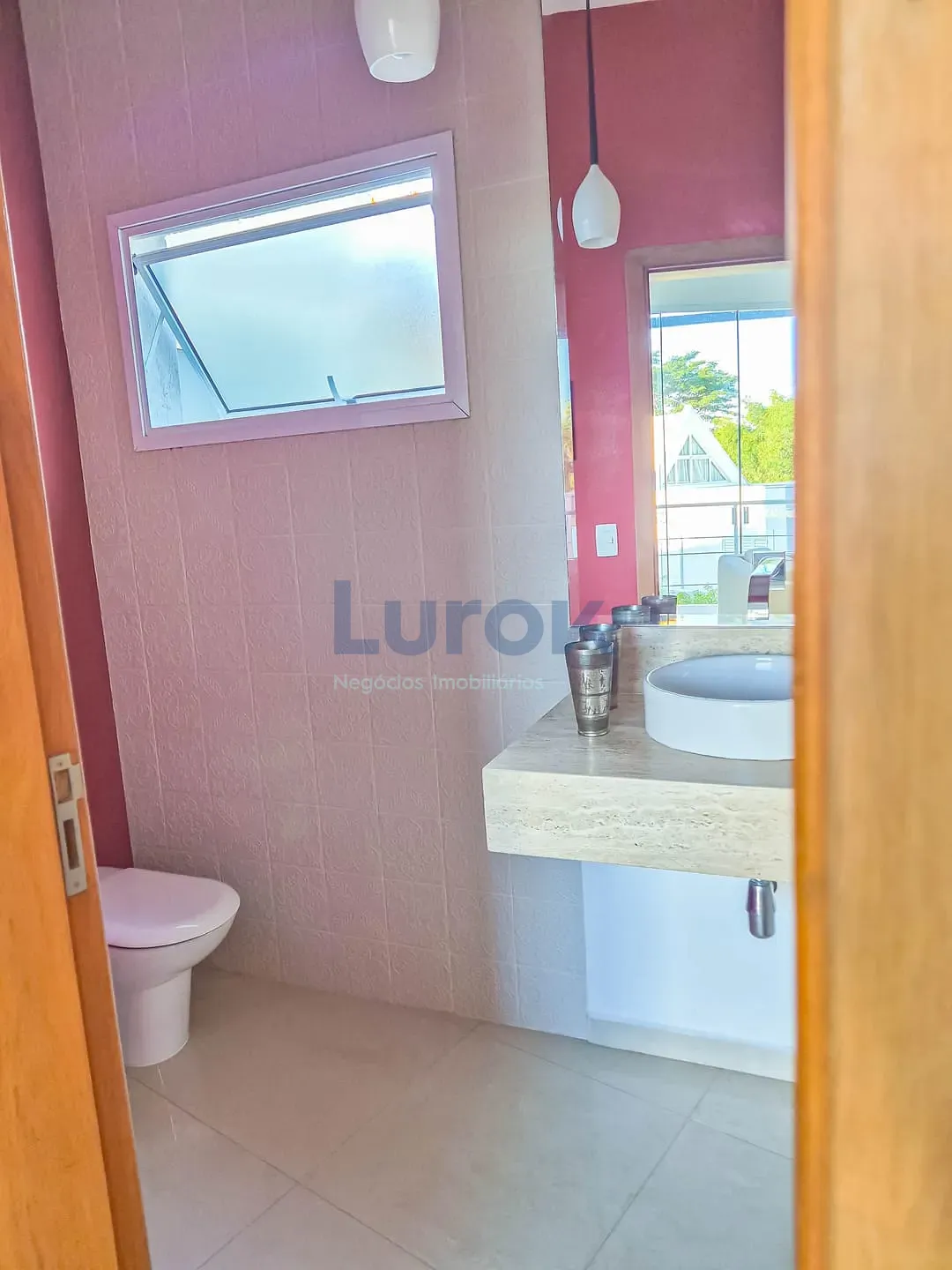 Casa, 3 quartos, 405 m² - Foto 5