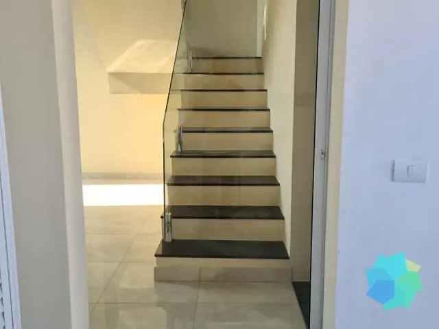 Casa com 180m² 3 quartos e 2 banheiros, à venda, no bairro Jardim Guarujá em Salto