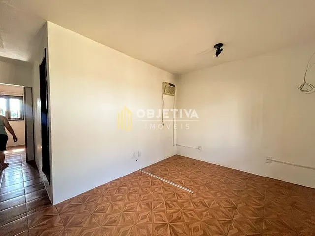 Casa com 260m² 4 quartos e 3 banheiros, para alugar, no bairro Ouro Branco em Novo Hamburgo