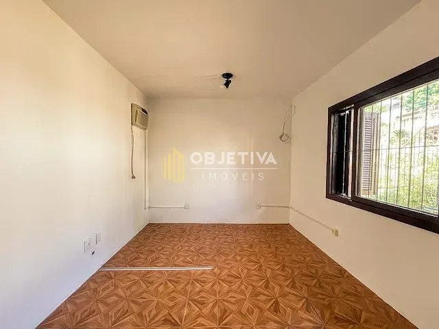 Casa com 260m² 4 quartos e 3 banheiros, para alugar, no bairro Ouro Branco em Novo Hamburgo