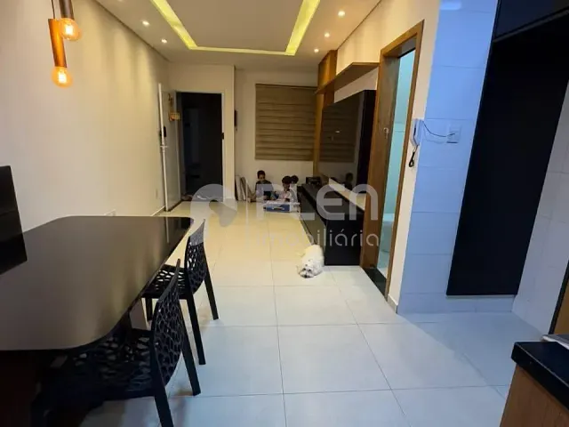 Casa 3 quartos e 4 banheiros, à venda, no bairro Chora Menino em São Paulo