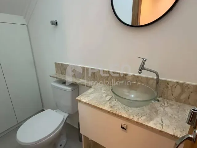 Casa 3 quartos e 4 banheiros, à venda, no bairro Chora Menino em São Paulo