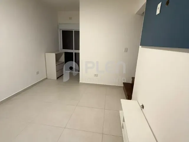 Casa 3 quartos e 4 banheiros, à venda, no bairro Chora Menino em São Paulo