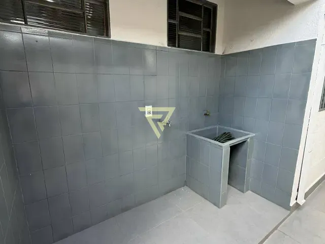 Casa com 133m² 3 quartos e 2 banheiros, à venda, no bairro Vila Virgínia em Ribeirão Preto