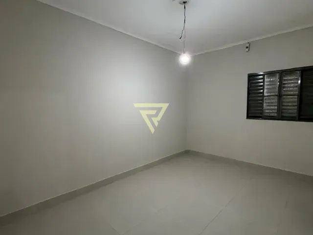 Casa com 133m² 3 quartos e 2 banheiros, à venda, no bairro Vila Virgínia em Ribeirão Preto
