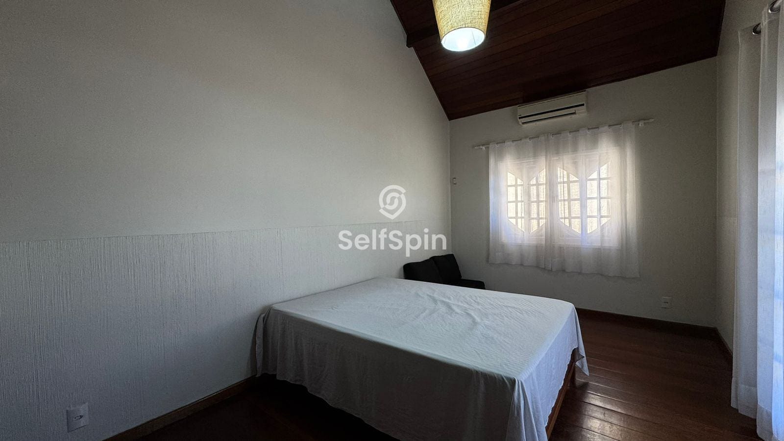 Casa, 4 quartos, 128 m² - Foto 11