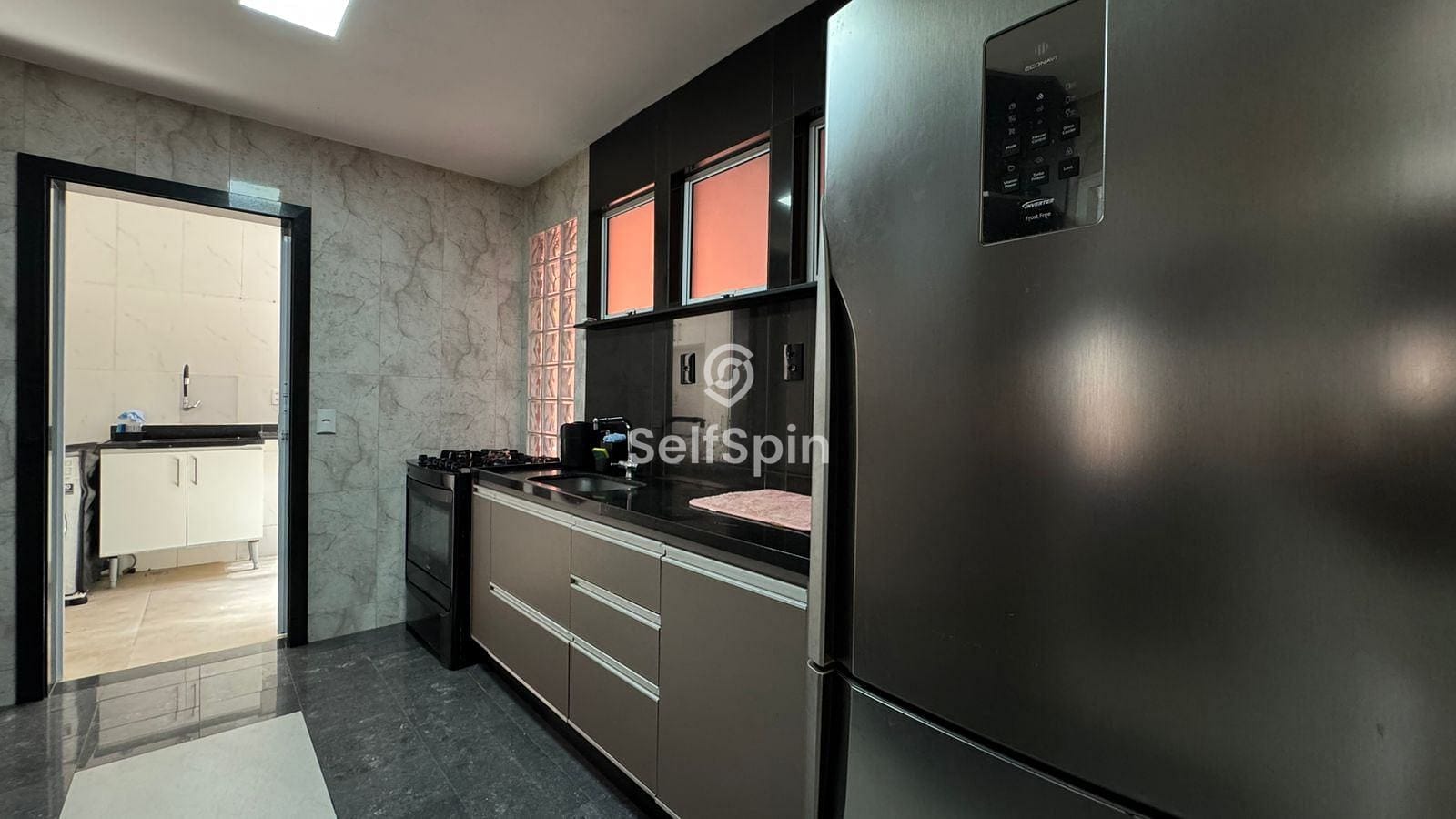 Casa, 4 quartos, 128 m² - Foto 18