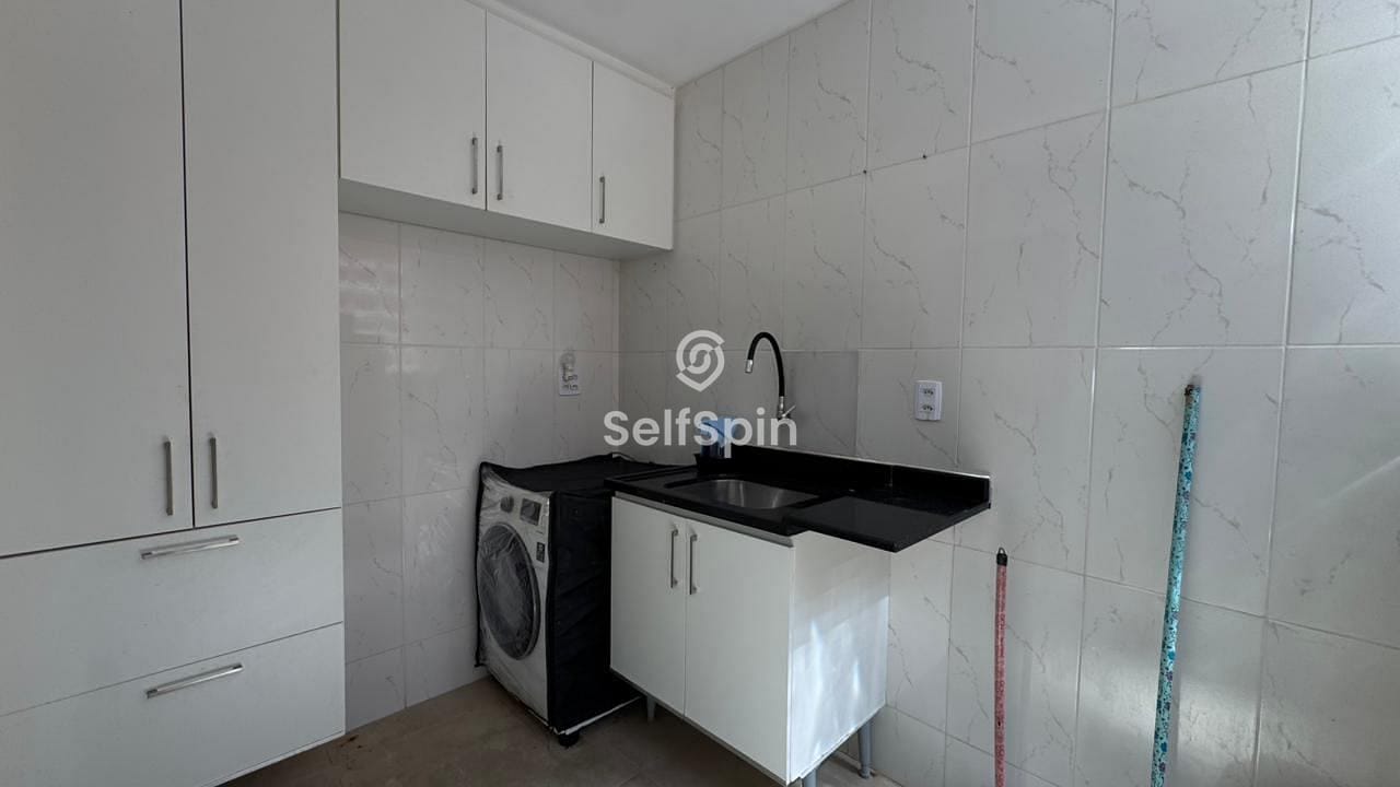 Casa, 4 quartos, 128 m² - Foto 20