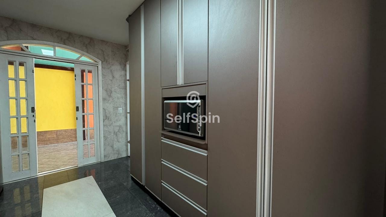 Casa, 4 quartos, 128 m² - Foto 19