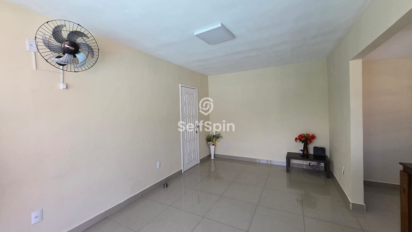 Casa, 4 quartos, 128 m² - Foto 6