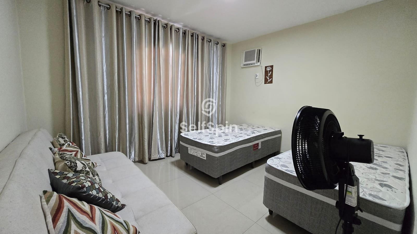 Casa, 4 quartos, 128 m² - Foto 7