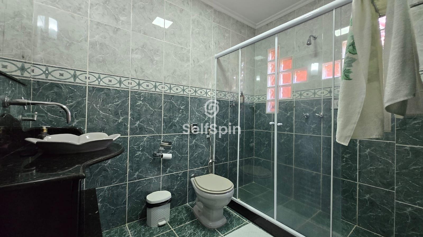 Casa, 4 quartos, 128 m² - Foto 17