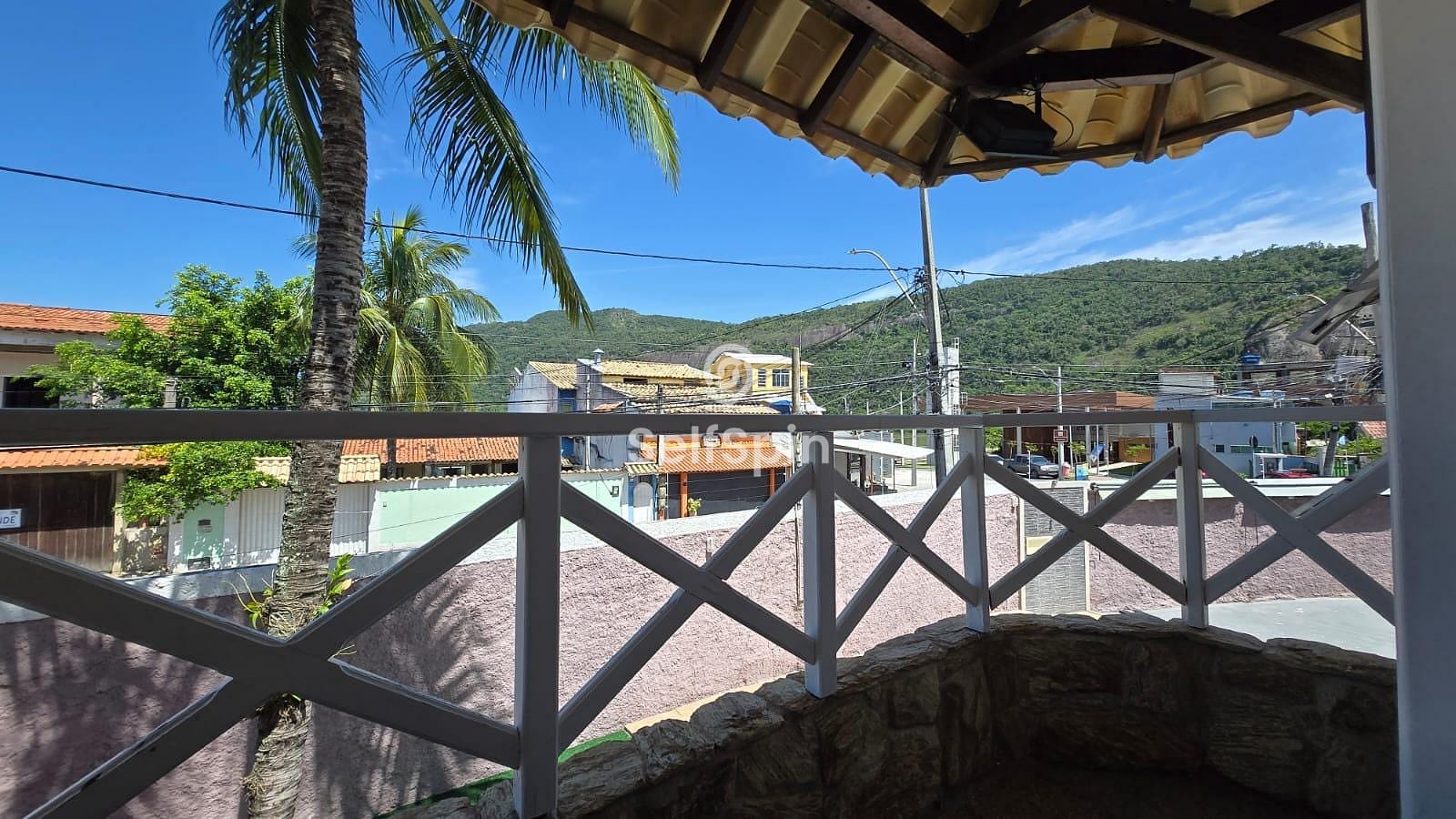 Casa, 4 quartos, 128 m² - Foto 13