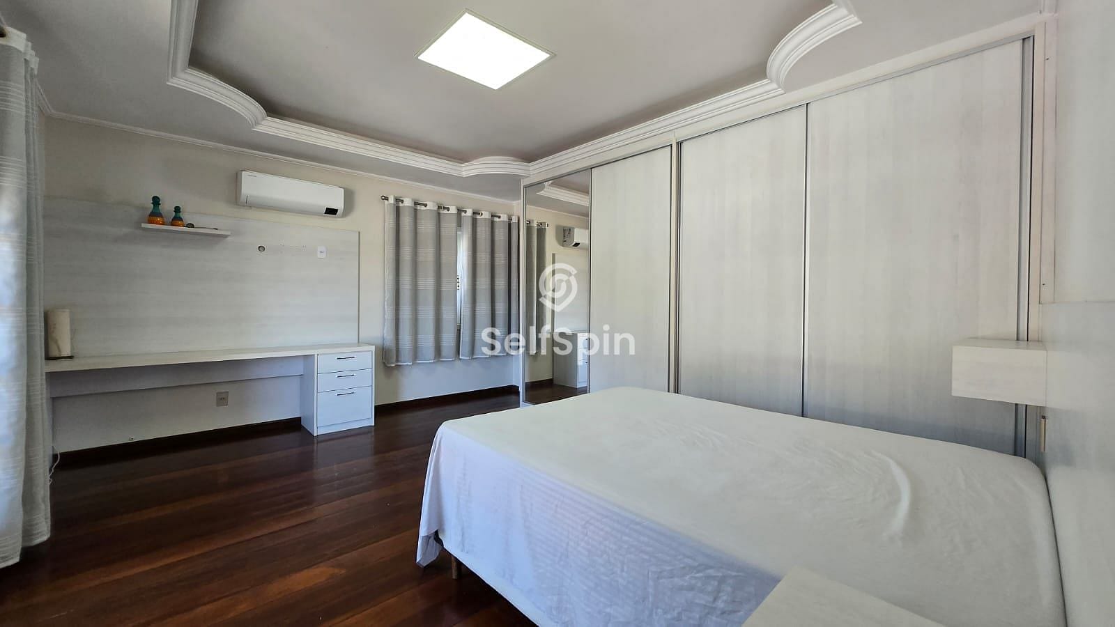 Casa, 4 quartos, 128 m² - Foto 14