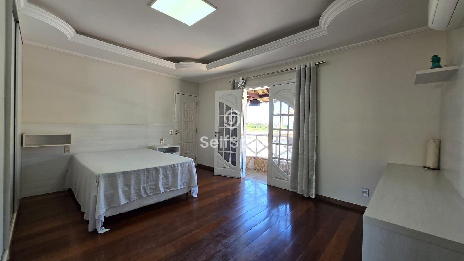 Casa, 4 quartos, 128 m² - Foto 15