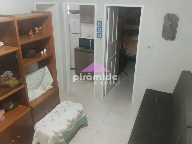 Casa com 67m² 1 quarto e 1 banheiro, à venda, no bairro Capricórnio em Caraguatatuba