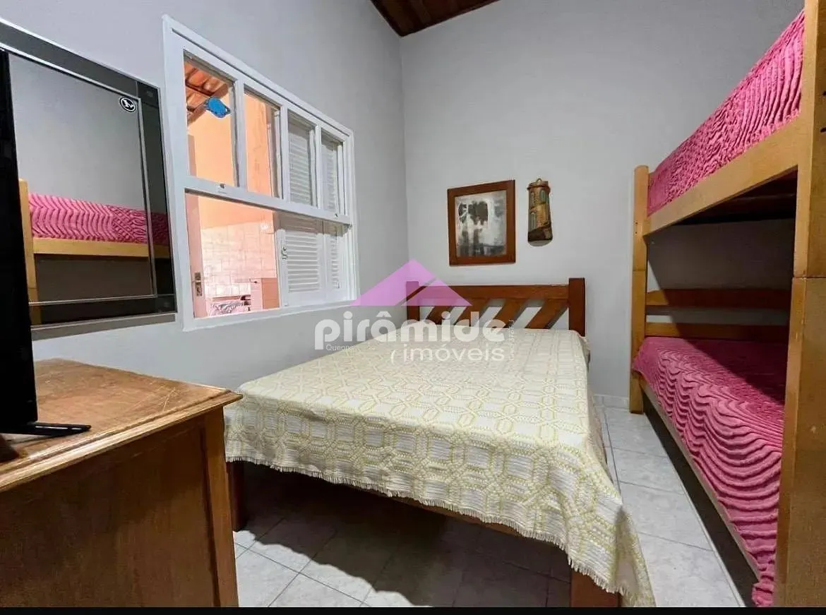 Casa, 1 quarto, 67 m² - Foto 8