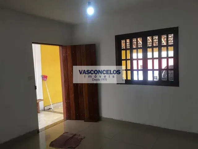 Casa com 120m² 3 quartos e 3 banheiros, à venda, no bairro Residencial Dom Bosco em São José dos Campos