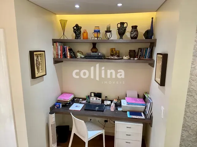 Sobrado com 258m² 2 quartos e 3 banheiros, à venda, no bairro Rio Cotia em Cotia