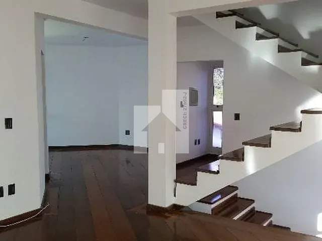 Casa com 350m² 3 quartos e 3 banheiros, à venda, no bairro Jardim Paulista I em Jundiaí